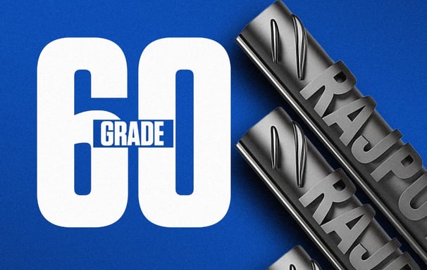 grade60
