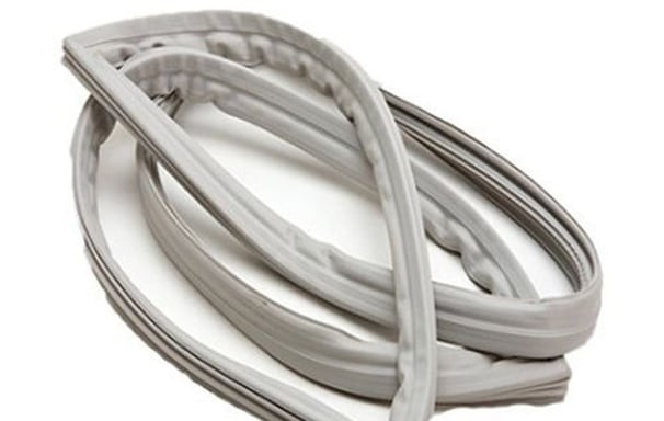 OEM Refrigeration Gaskets Now Available!