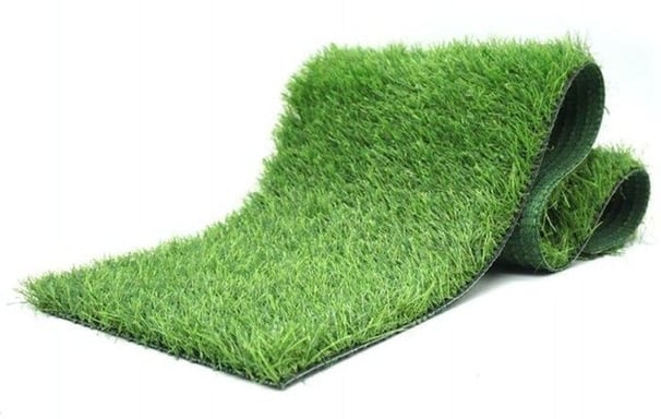 Rumput Sintetis