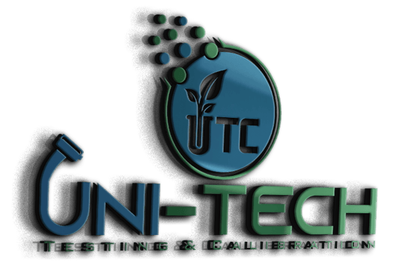 UNITECH LOGO