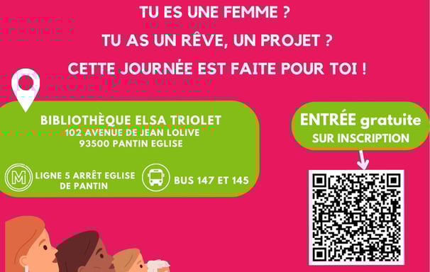ménopause échanges
