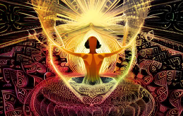 mediation 