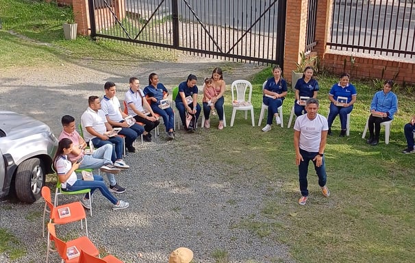 Entrenamiento-Empresarial_Unboxing_Educativo