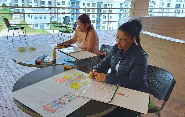 Experiencias-educativas-transformadoras-gamificación