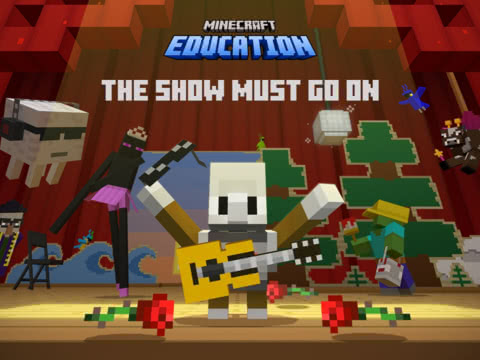 <iframe width="560" height="315" src="https://www.youtube.com/embed/sVUg9gcOjew?si=jRkTsoPL83sW7sKZ"