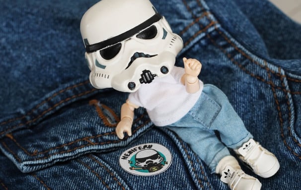 troopito-toy-heniferu-imagen