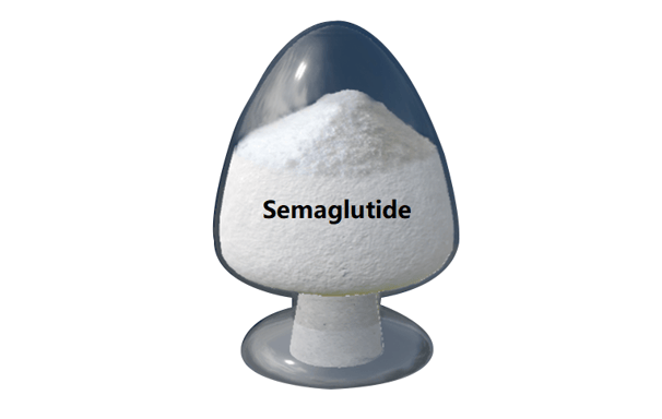 Semeglutide