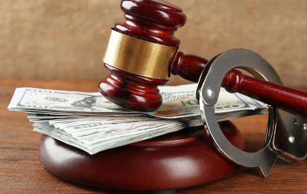 DERECHO PENAL MARCO CONTRERAS FL