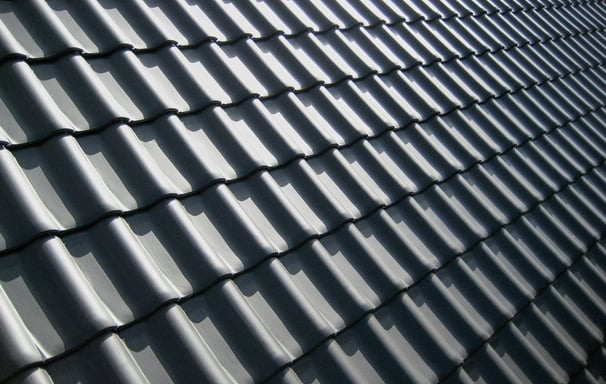 New Roof Spartanburg SC