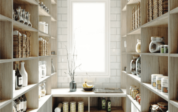 cellier sur mesure