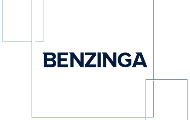 Dividends Agency featured in Benzinga News Article