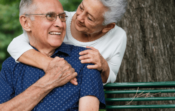 Cardiopatia Grave Neoplasia Maligna (Câncer) Cegueira (inclusive monocular) Aposentadoria por ac