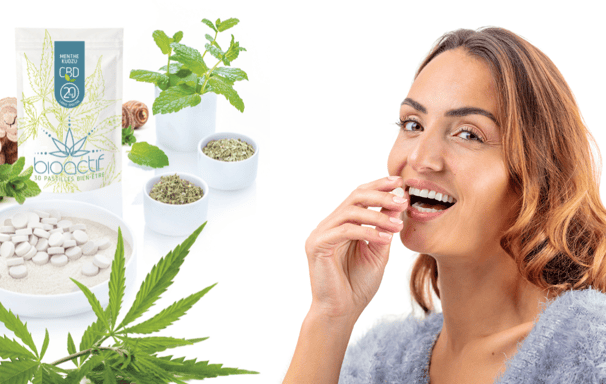 produit BioActif
