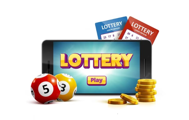 a phone with a lottootry of lottery lottery lottery lottery lottery lottery lottery