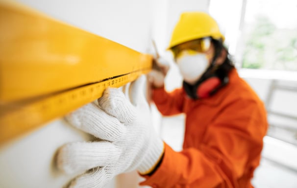 Pintura Industrial