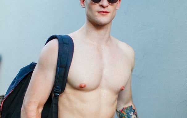 gay massage nyc | male massage new york | m4m massage nyc | gay bodywork manhattan | gay new york |