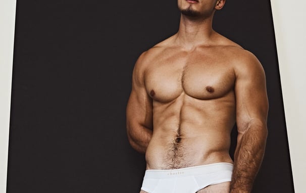 gay massage nyc | male massage new york | m4m massage nyc | gay bodywork manhattan | gay new york |