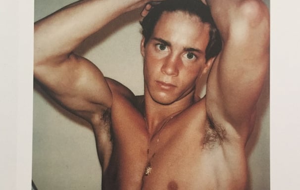 gay massage nyc | male massage new york | m4m massage nyc | gay bodywork manhattan | gay new york |