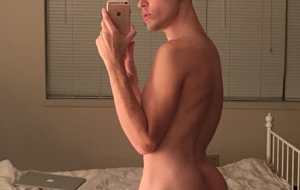 gay massage nyc | male massage new york | m4m massage nyc | gay bodywork manhattan | gay new york |