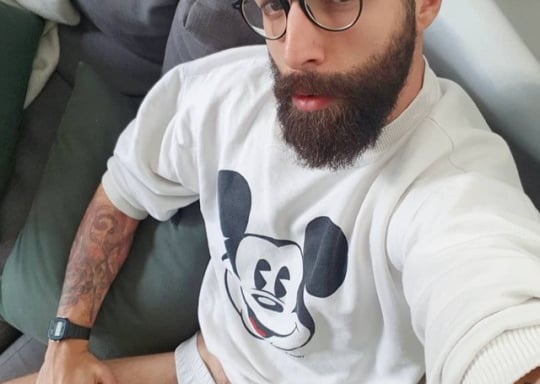 gay massage nyc | male massage new york | m4m massage nyc | gay bodywork manhattan | gay new york |