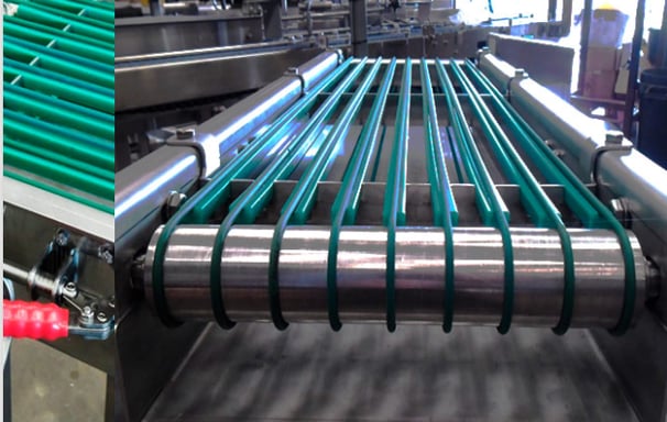 POLYCORD