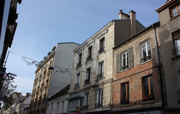 4derat intervention punaise de lit montreuil