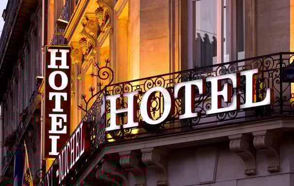 deratisation pour les hotel en essonne