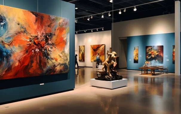 4derat musée