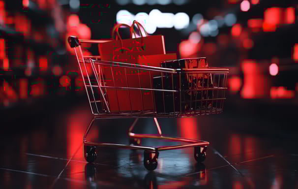 Black Friday Angebote 