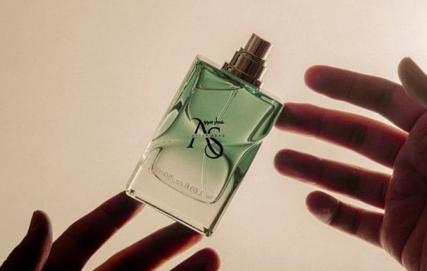 custom-perfumes-designed-at-attarsouq-on-demand-please-contact-us