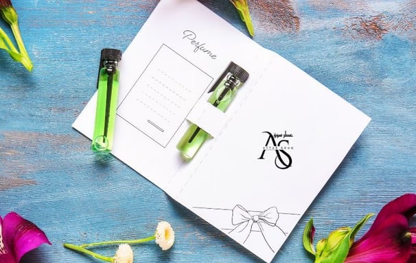 test-before-using-any-specific-perfumes-or-attar-we-are-here-to-provide-testers-at-attarsouq
