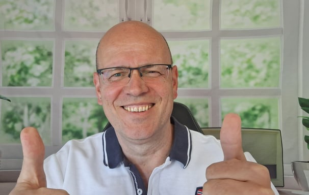 Wenn du in 30 Tagen 5 Kilo Gewicht verlieren willst, melde dich jetzt zum kostenfreien Minikurs an.