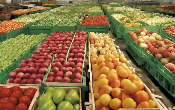 gray concrete wall inside building