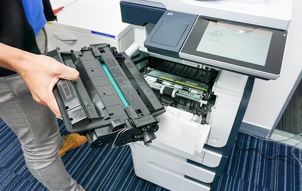 servicio-tecnico-copiadoras-toshiba-fotocopiadoras-estudio-service-repuestos-toner