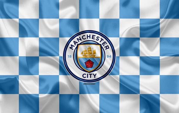 Sushmit Kishore X Mancity Footballclub