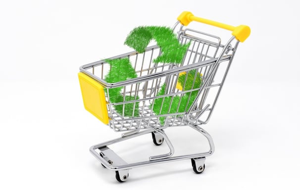 vantaggi economici veganoo