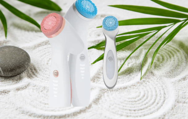 ageLOC LumiSpa iO