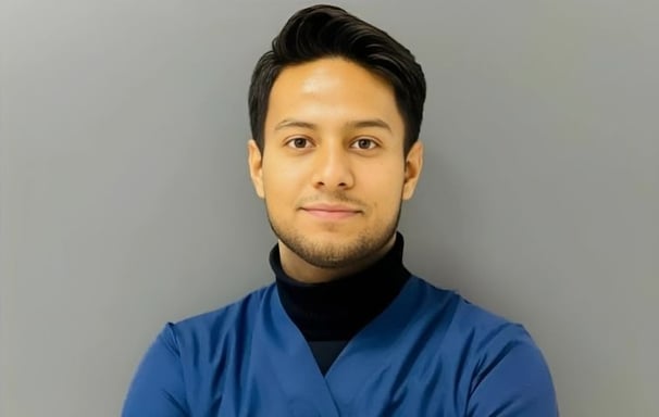 General Physician