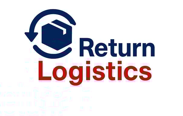 a logo for a company that sells a new business