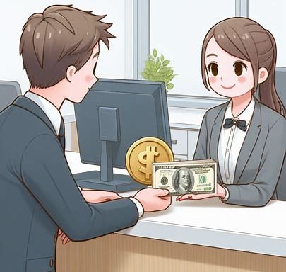 Cách xử lý khi bị ép mua bảo hiểm khi vay tại ngân hàng