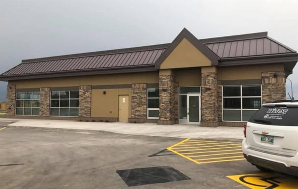sage creek daycare
