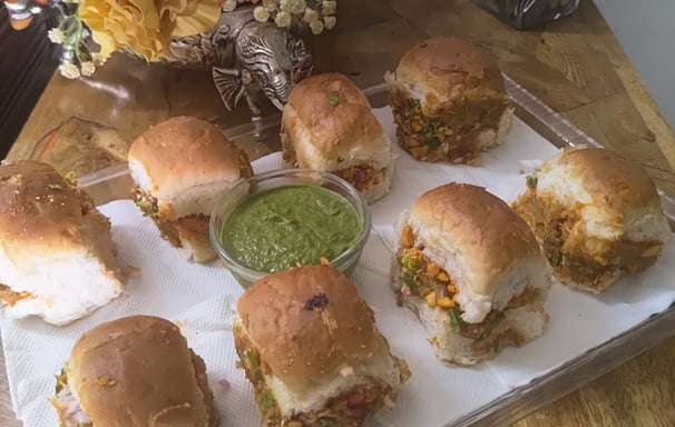 dabeli-snacks
