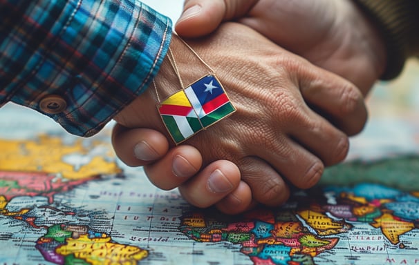 Traductions et localisations précises pour une communication sans barrières