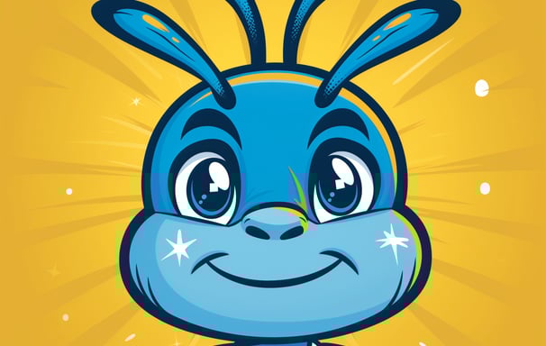 Stratégie de Communication pour Mascotte - CCA Studio - Image de présentation.