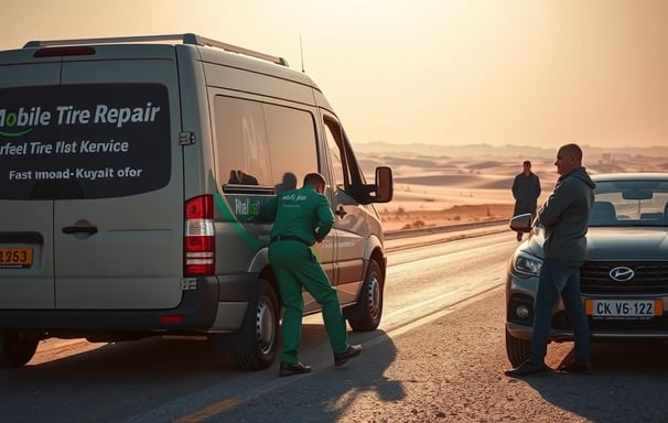 بنشر متنقل 24 ساعة 