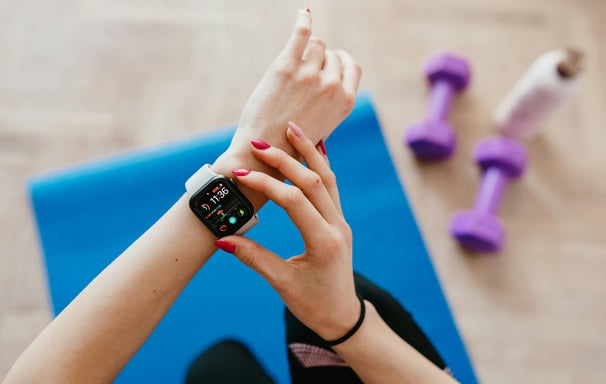 Séance individuelle ou collective pour particuliers activités physiques adaptées Orvault