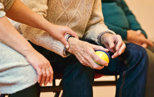 Prévention sport santé, rééducation, réadaptation #APA