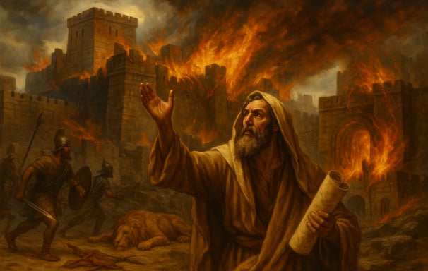 wikifaith-encyclopedia-wikipedia-wikileaks-end-of-niniveh