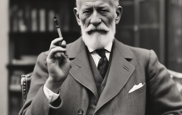 freud