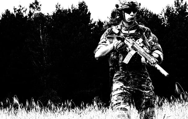 proteção social dos militares adido reintegrado aas advocacia